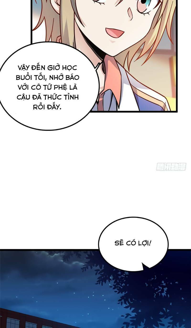 Trang 55
