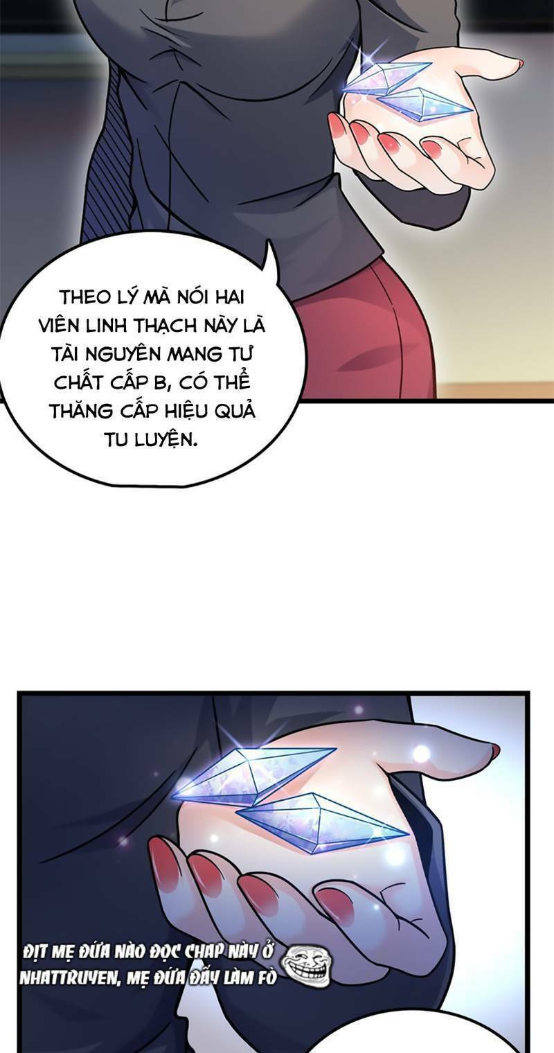 Trang 58