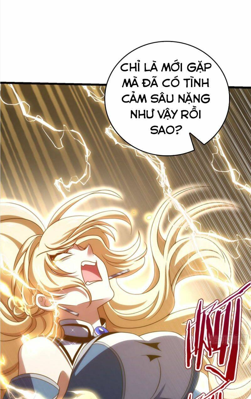 Chương 210 - Trang 13