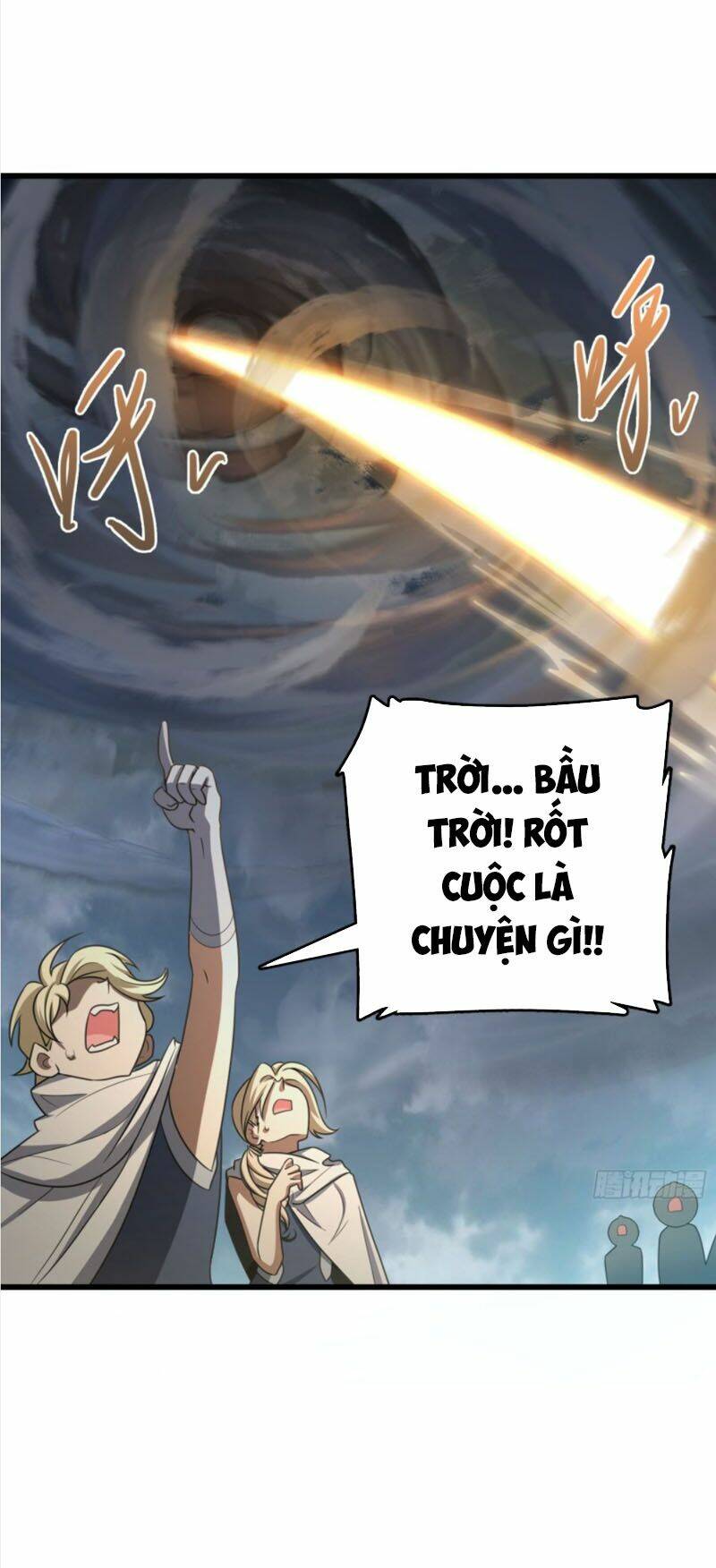 Chương 210 - Trang 18