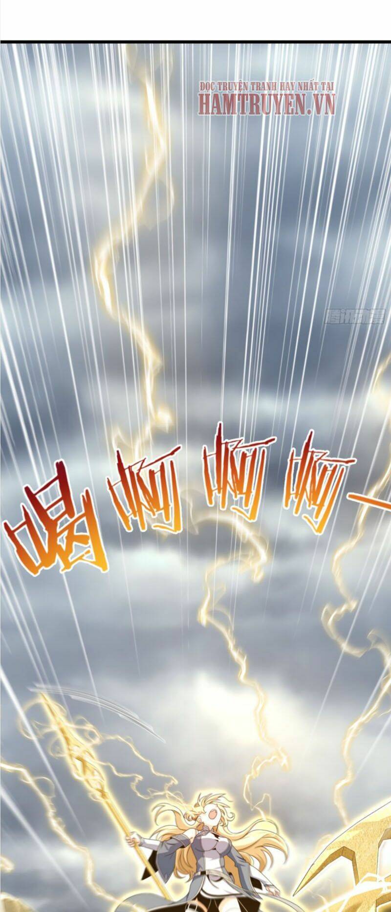 Chương 210 - Trang 27