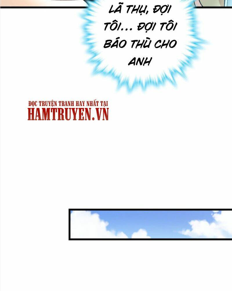 Chương 210 - Trang 34