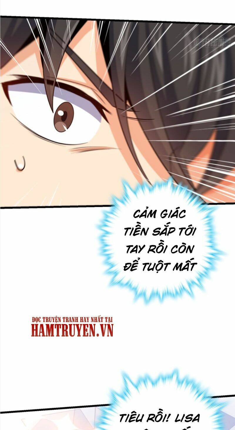 Chương 210 - Trang 37