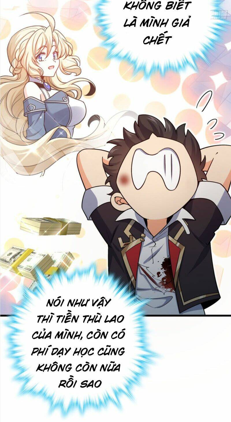 Chương 210 - Trang 38
