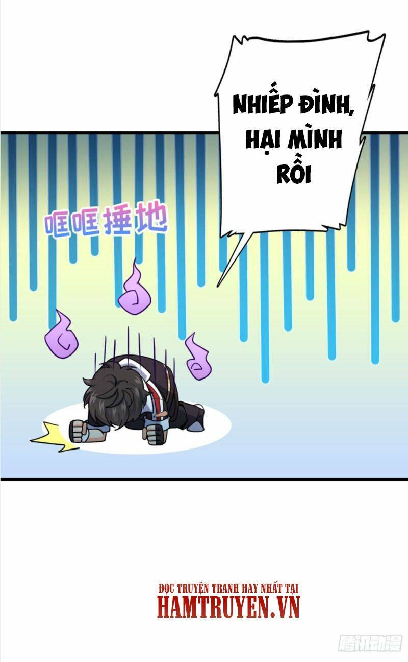 Chương 210 - Trang 39