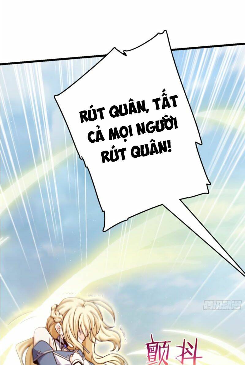 Chương 210 - Trang 5