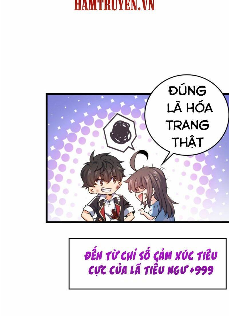 Chương 210 - Trang 46