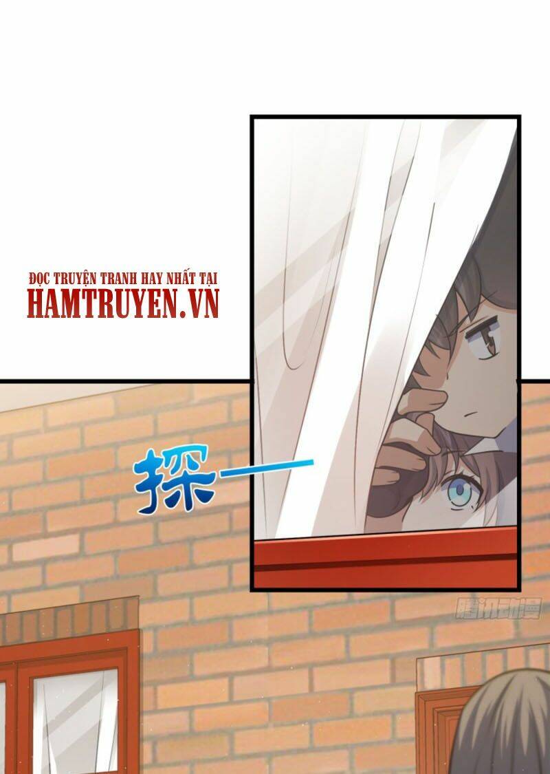 Chương 210 - Trang 53