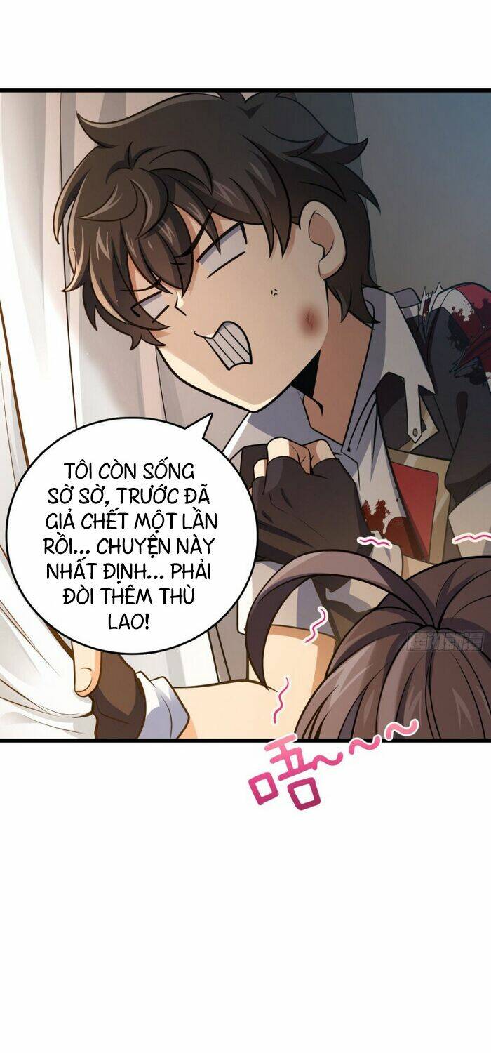 Chương 211 - Trang 2