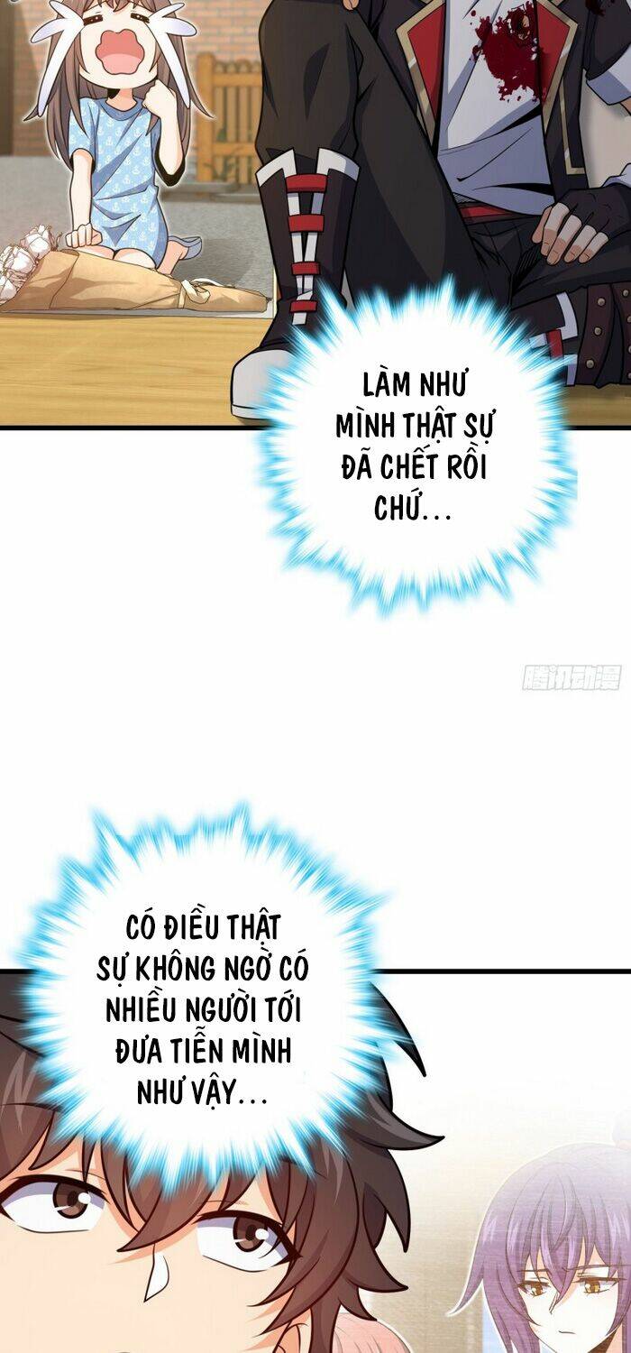 Chương 211 - Trang 11
