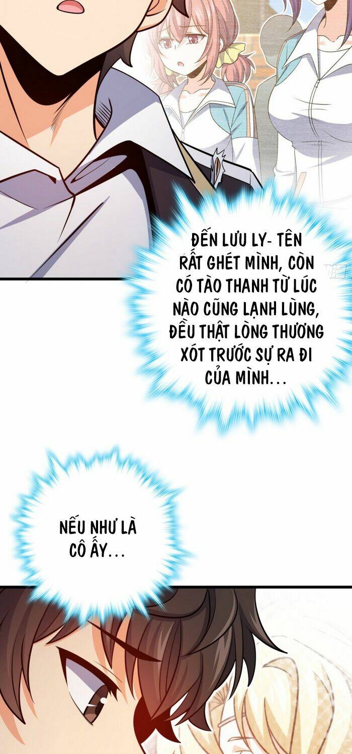 Chương 211 - Trang 12