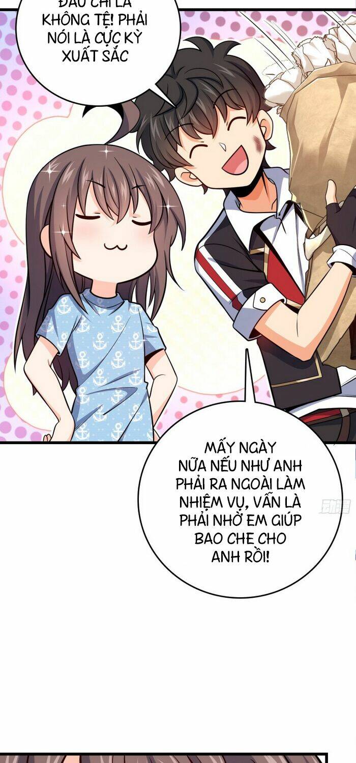 Chương 211 - Trang 16
