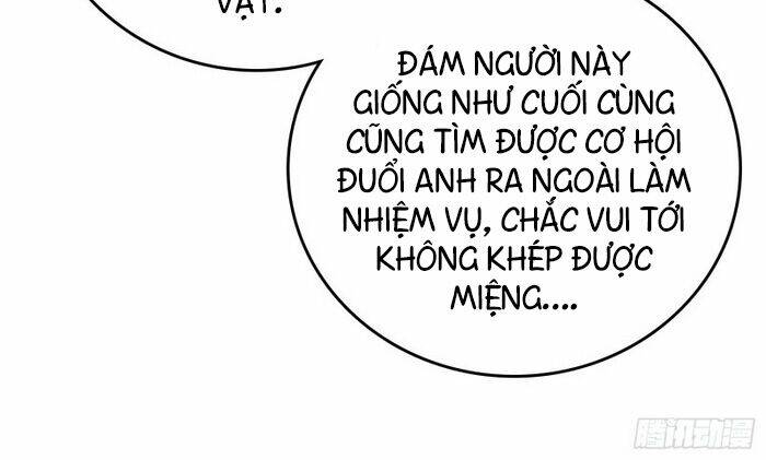 Chương 211 - Trang 19