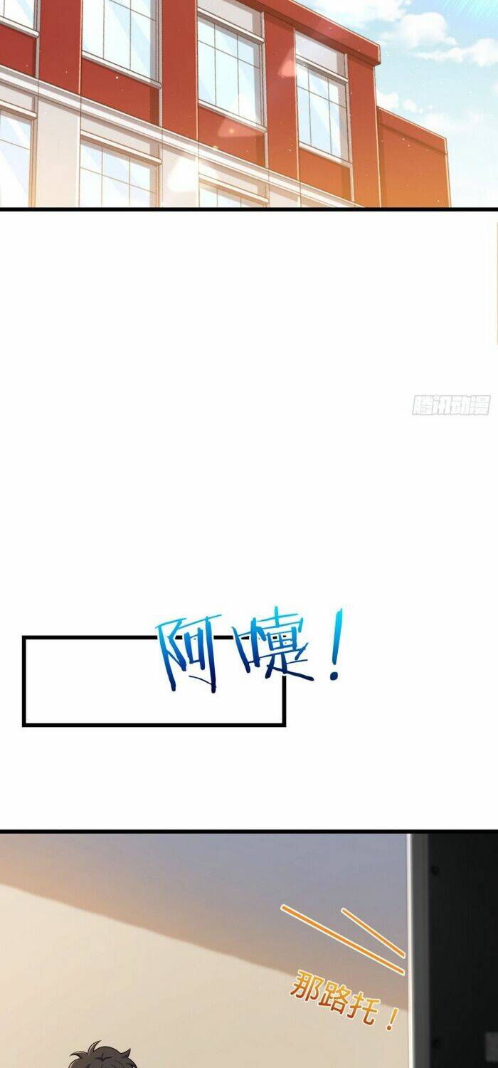 Chương 211 - Trang 23
