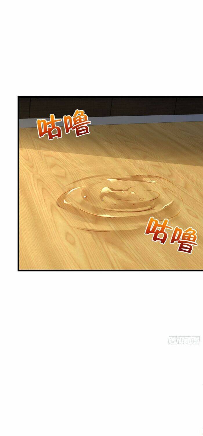 Chương 211 - Trang 25