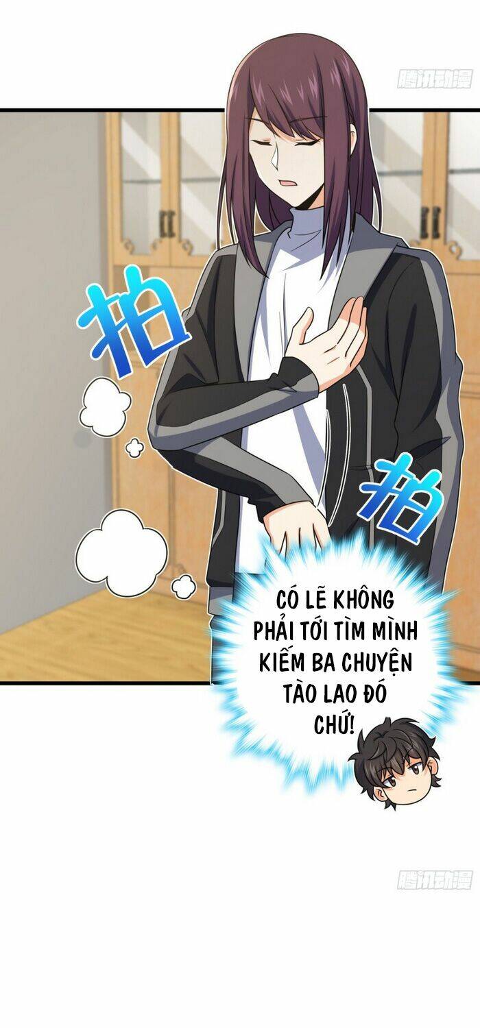 Chương 211 - Trang 32