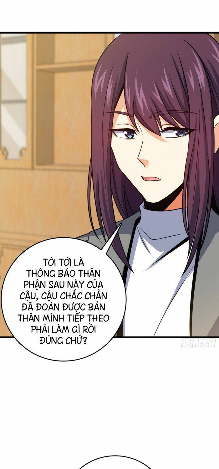Chương 211 - Trang 33