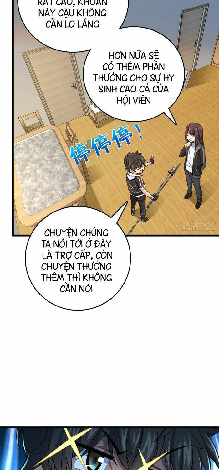 Chương 211 - Trang 35