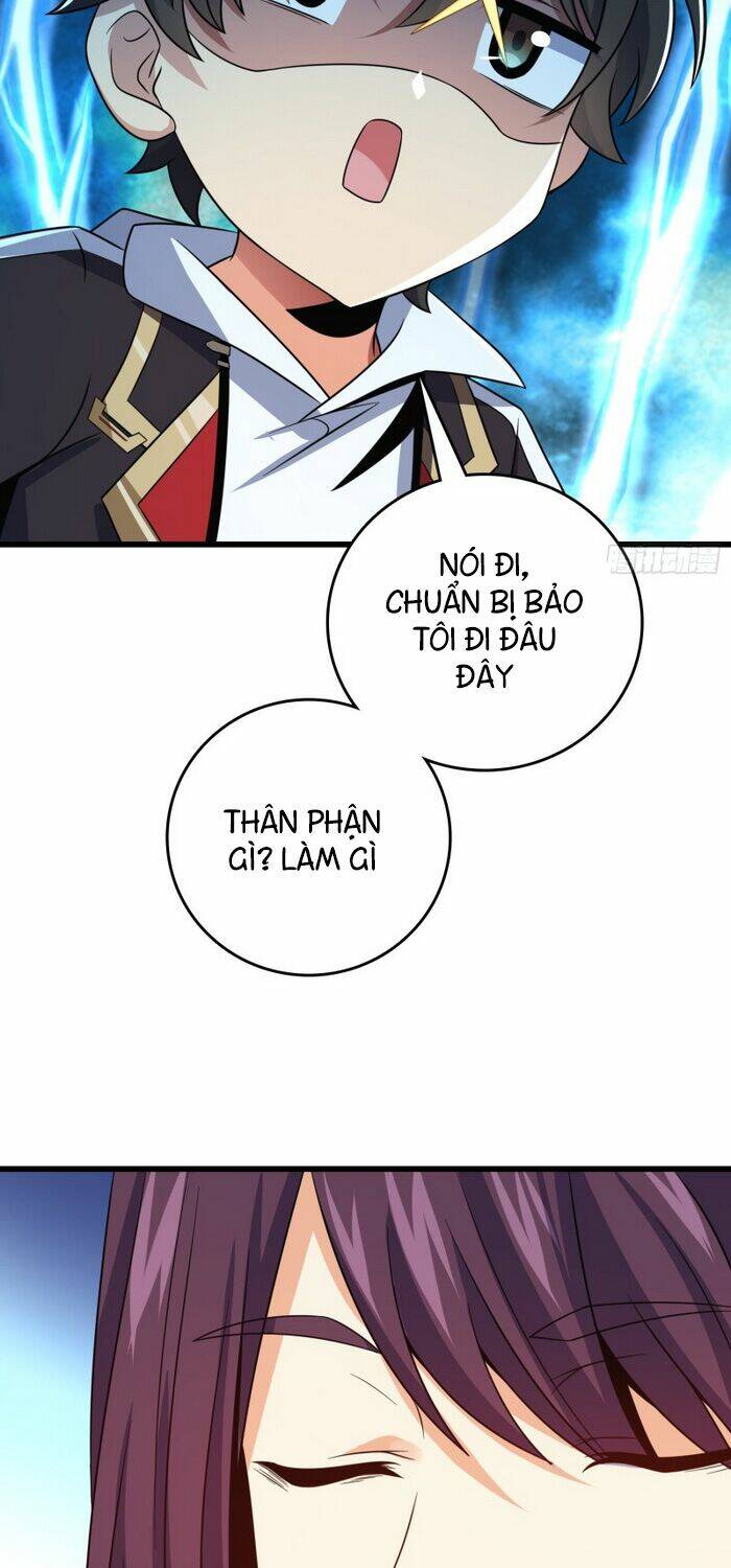 Chương 211 - Trang 36