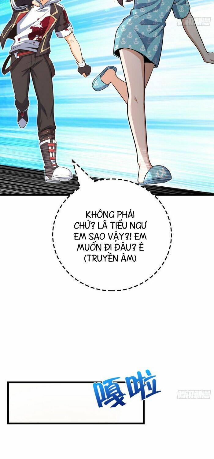Chương 211 - Trang 5