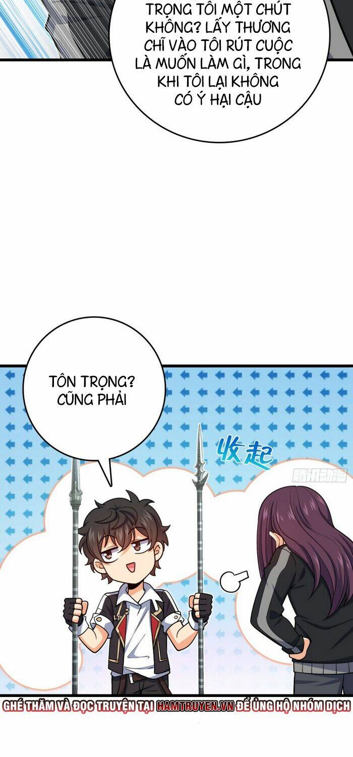 Chương 211 - Trang 41