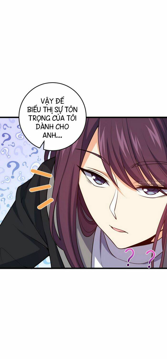 Chương 211 - Trang 42