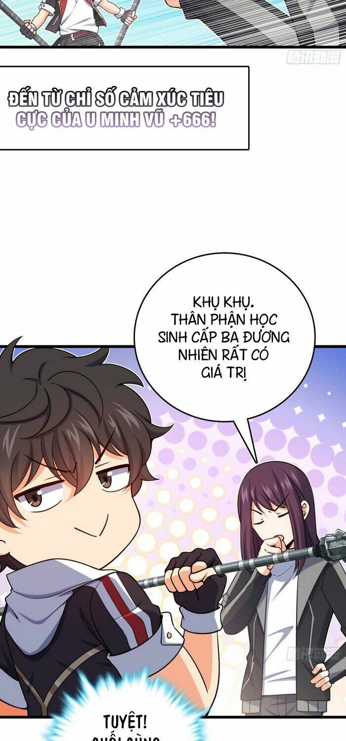 Chương 211 - Trang 45