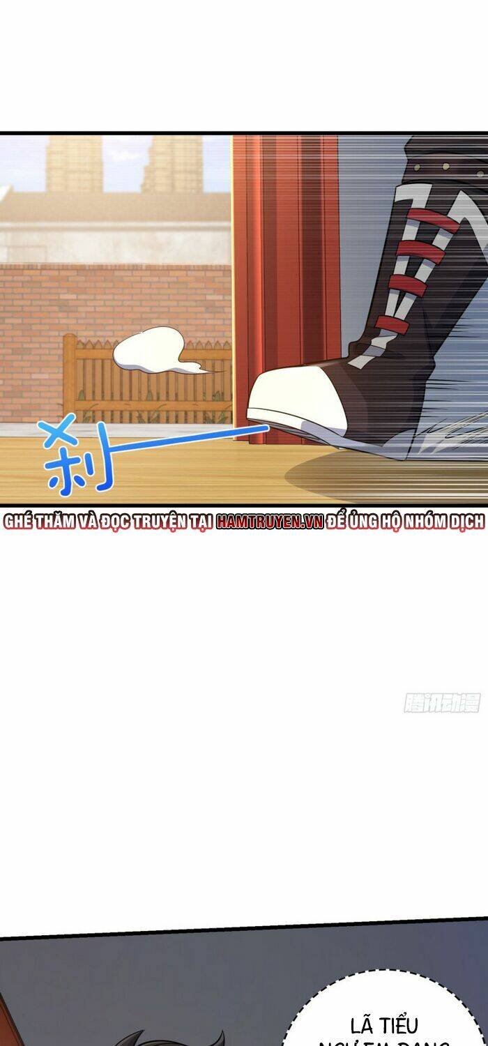 Chương 211 - Trang 6