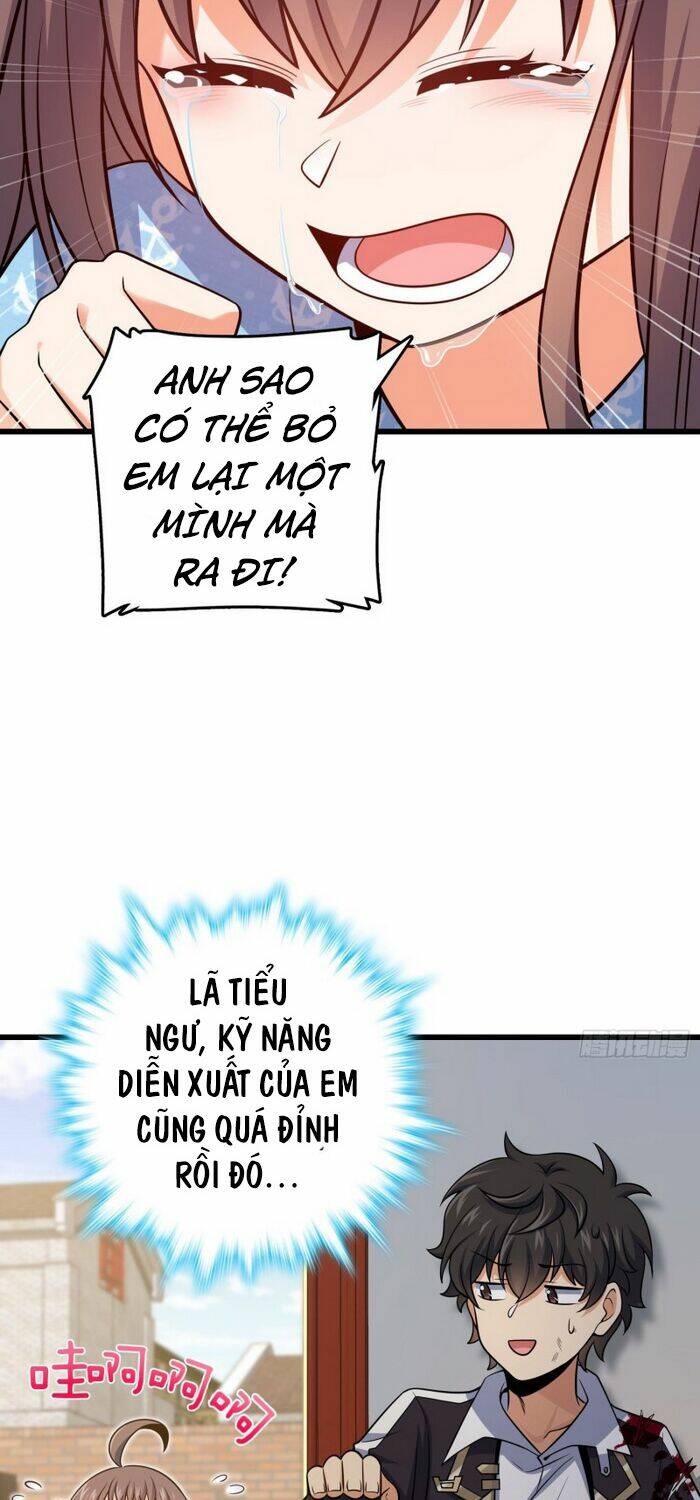 Chương 211 - Trang 10