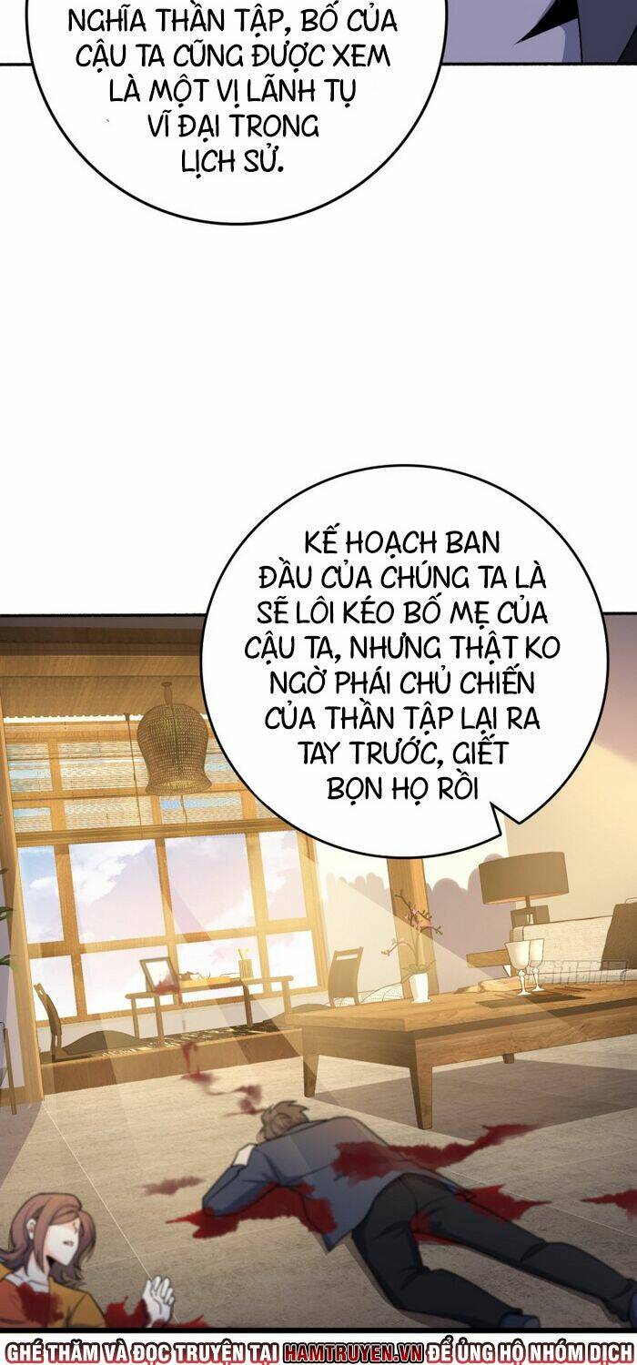 Chương 212 - Trang 2