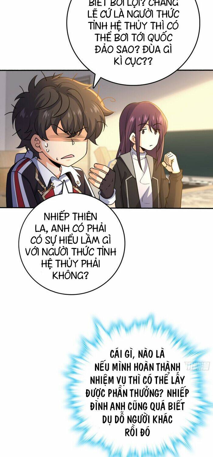 Chương 212 - Trang 11