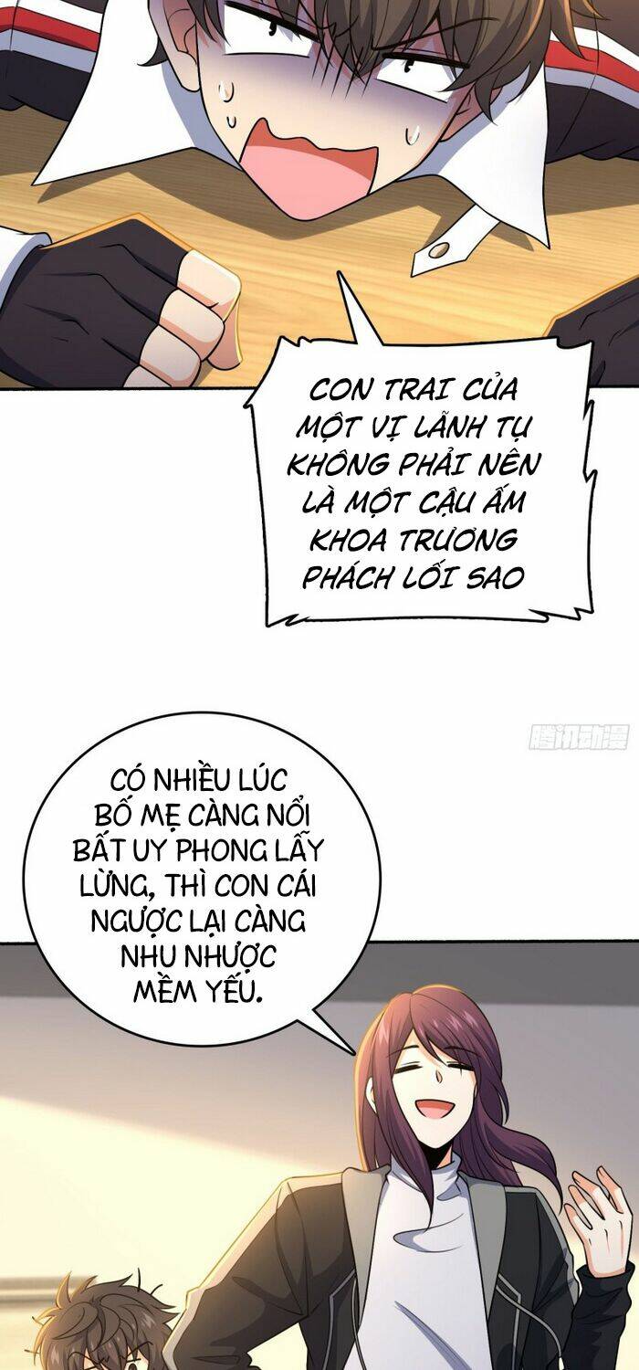 Chương 212 - Trang 14