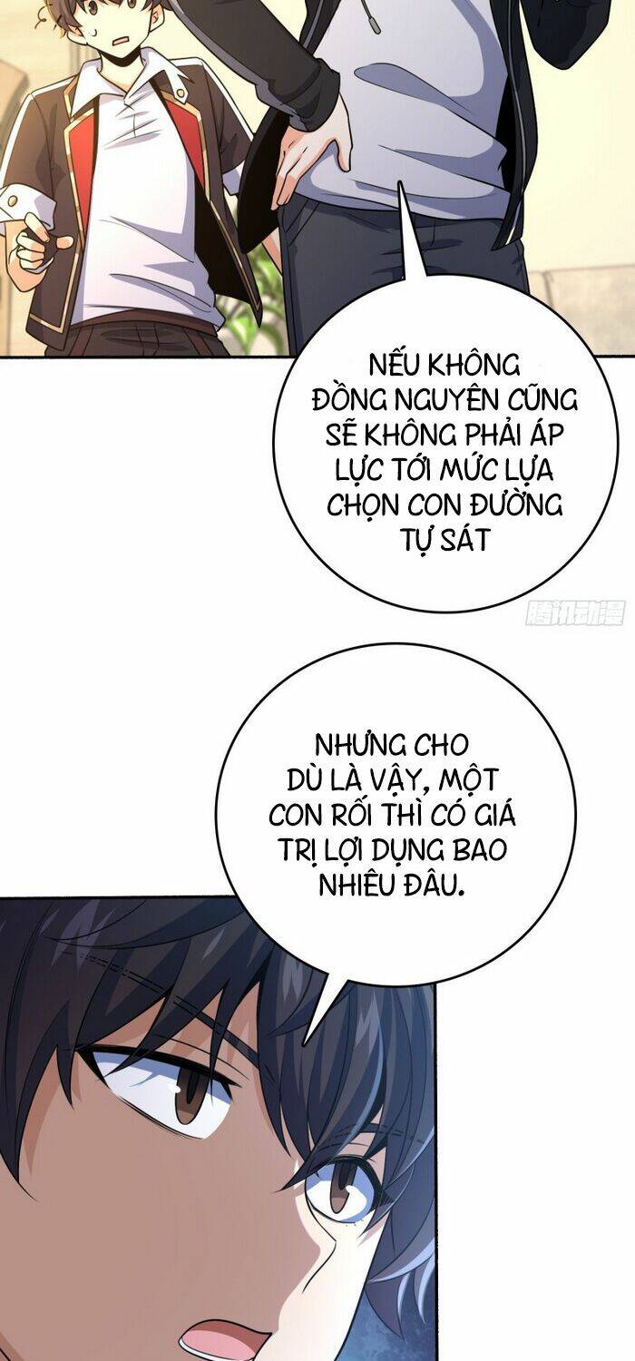 Chương 212 - Trang 15