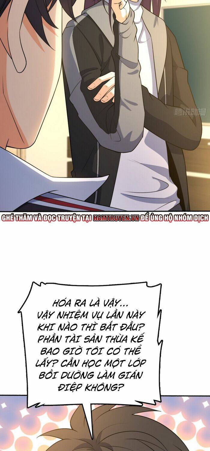 Chương 212 - Trang 17