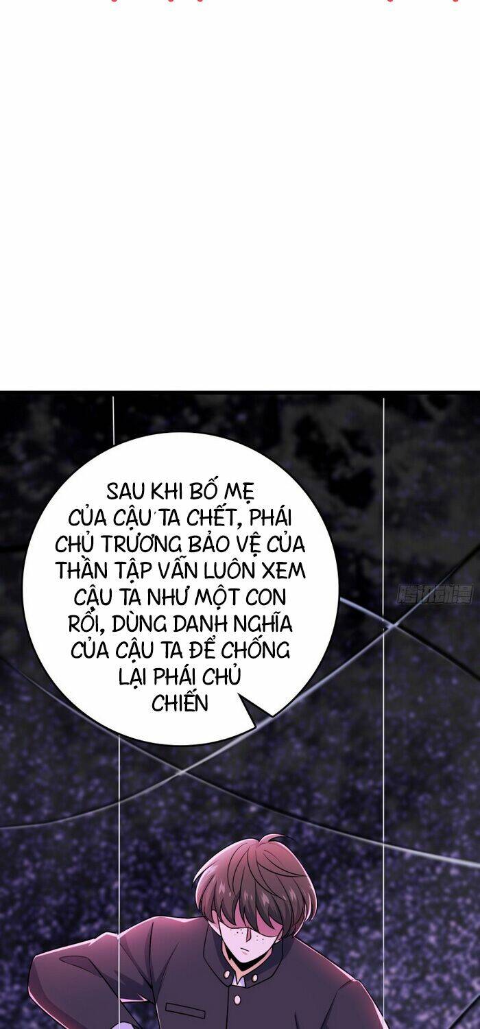 Chương 212 - Trang 3