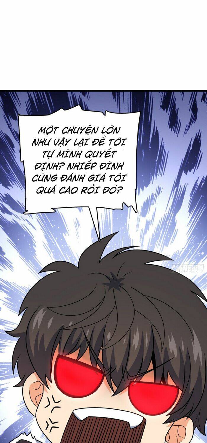 Chương 212 - Trang 22