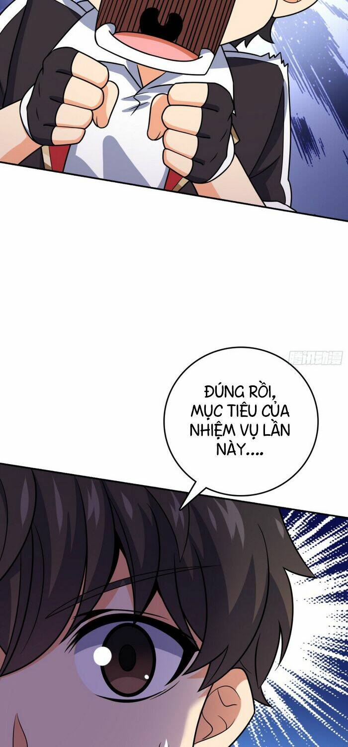 Chương 212 - Trang 23