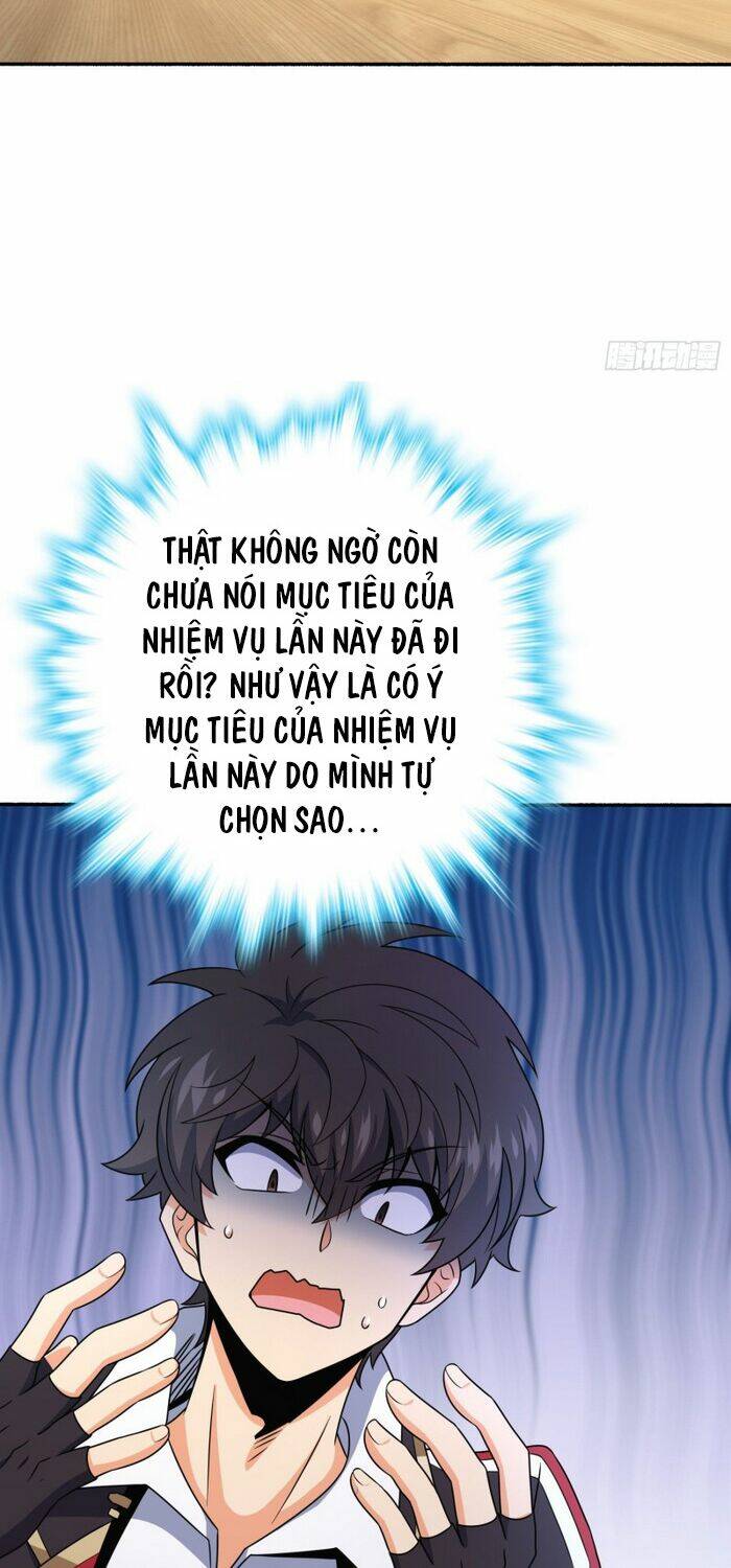Chương 212 - Trang 25