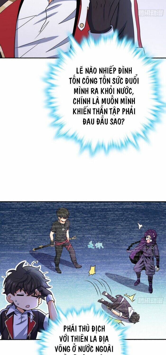 Chương 212 - Trang 26