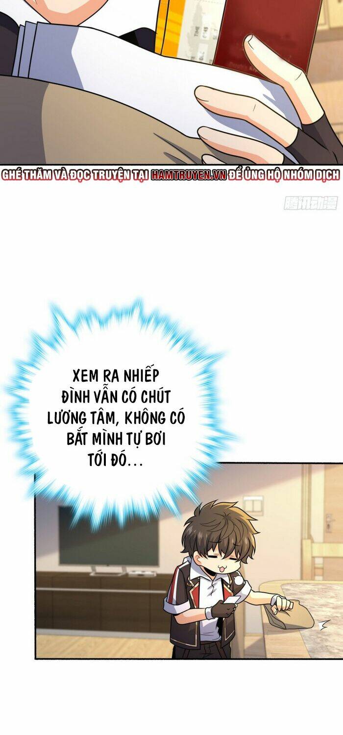 Chương 212 - Trang 29