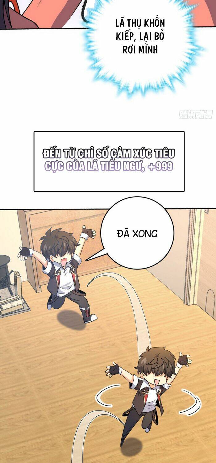 Chương 212 - Trang 35