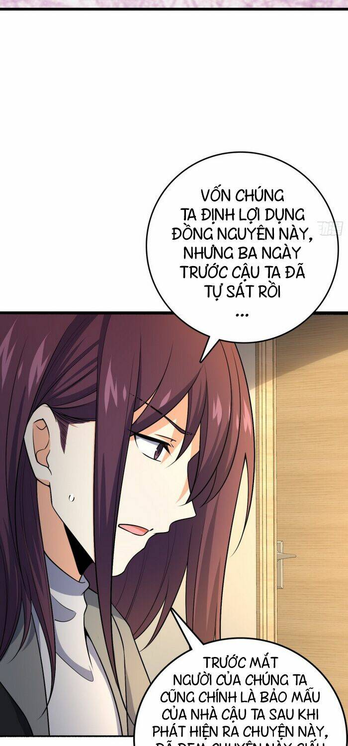 Chương 212 - Trang 5