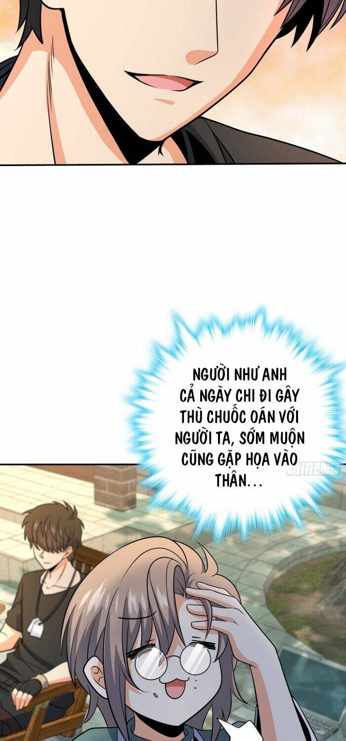 Chương 212 - Trang 45