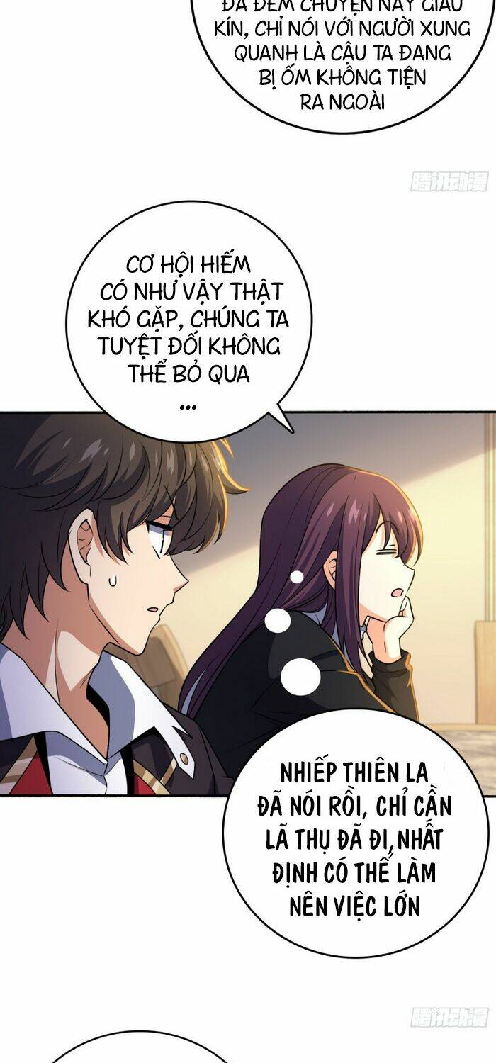 Chương 212 - Trang 6