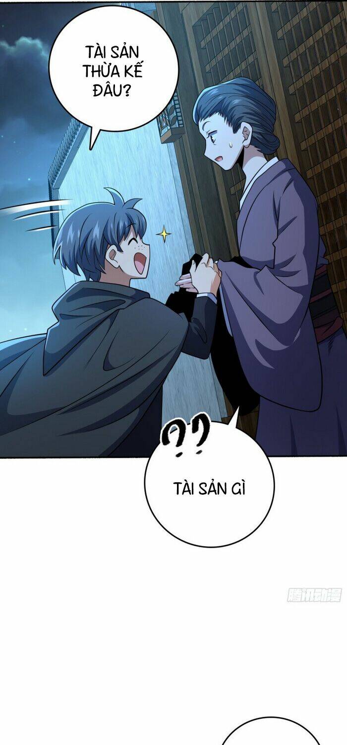 Chương 212 - Trang 57