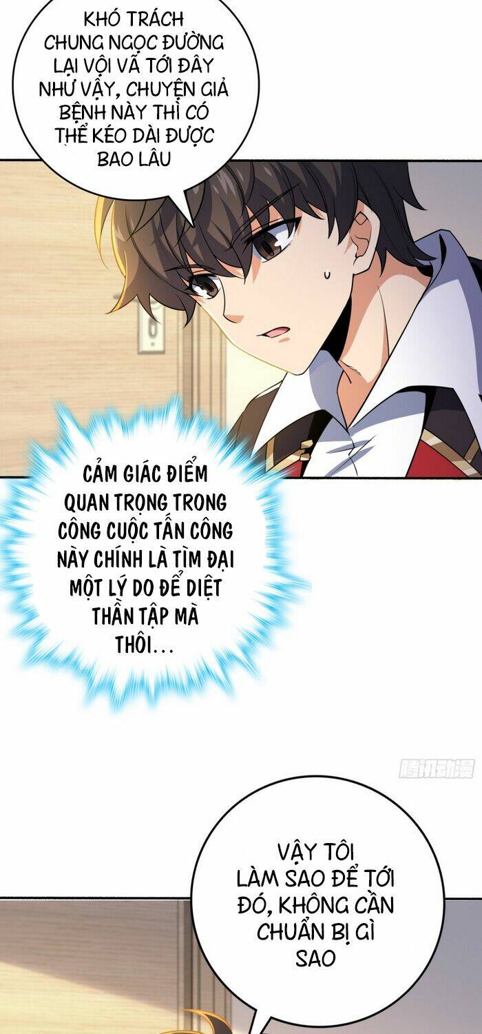 Chương 212 - Trang 7
