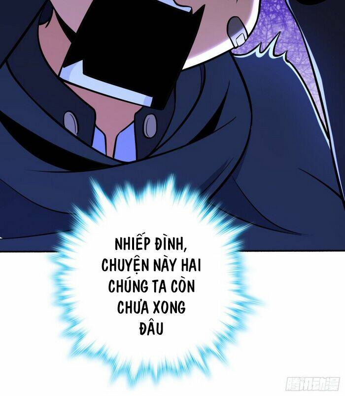 Chương 212 - Trang 61