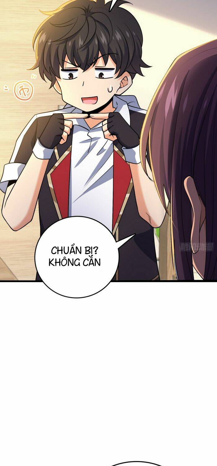 Chương 212 - Trang 8