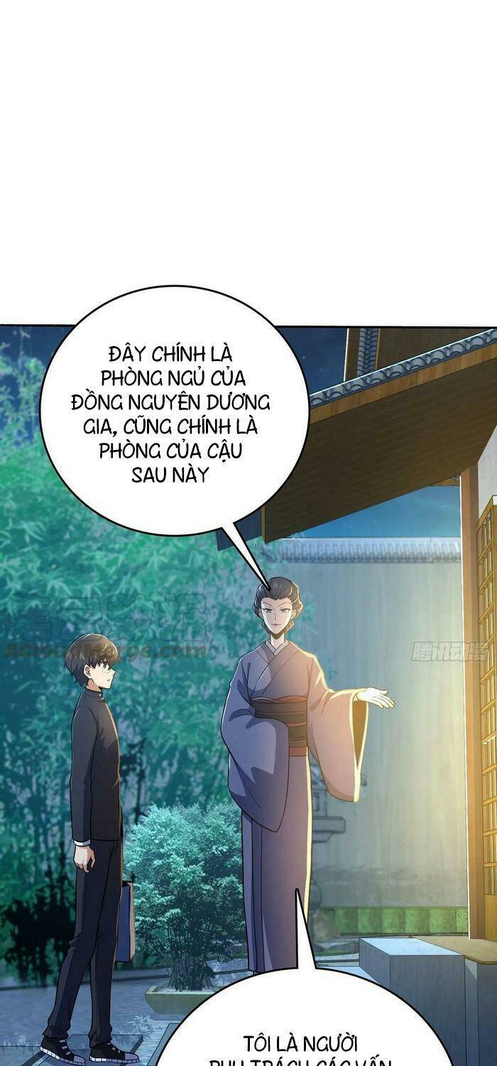 Chương 213 - Trang 3