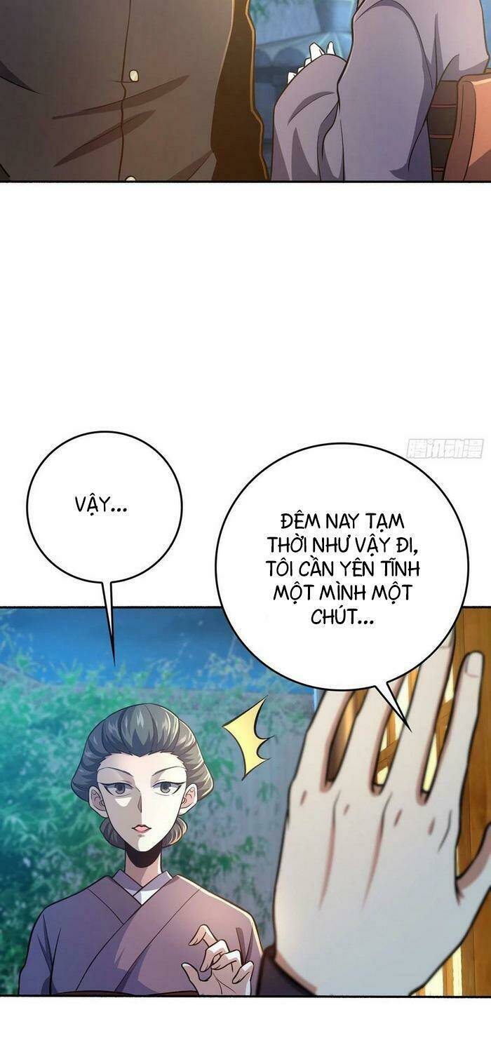 Chương 213 - Trang 26